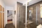 Holiday homeAustria - : Landhaus Central