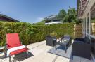 Holiday homeAustria - : Landhaus Central