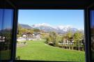 FerienhausÖsterreich - : Landhaus Central