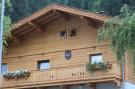 Holiday homeAustria - : Eileen II