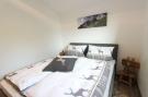 Holiday homeAustria - : Apartment Hüttenzauber