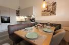 Holiday homeAustria - : Apartment Hüttenzauber