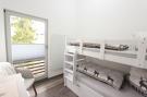 Holiday homeAustria - : Apartment Hüttenzauber