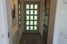 Holiday homeAustria - : Apartment Hüttenzauber