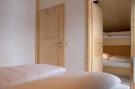 Holiday homeAustria - : Almdorf Hohentauern 61