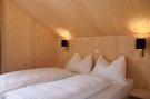 Holiday homeAustria - : Almdorf Hohentauern 61