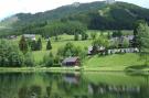 Holiday homeAustria - : Almdorf Hohentauern 61