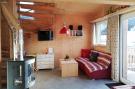 Holiday homeAustria - : Almdorf Hohentauern 61