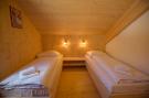 Holiday homeAustria - : Almdorf Hohentauern 11