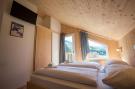 Holiday homeAustria - : Almdorf Hohentauern 11