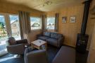 Holiday homeAustria - : Almdorf Hohentauern 11