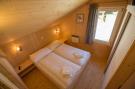 Holiday homeAustria - : Almdorf Hohentauern 11