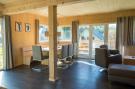 Holiday homeAustria - : Almdorf Hohentauern 11