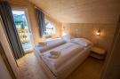 Holiday homeAustria - : Almdorf Hohentauern 11