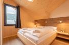 Holiday homeAustria - : Almdorf Hohentauern 62