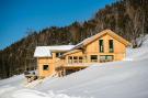 Holiday homeAustria - : Almdorf Hohentauern 62