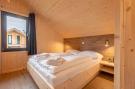 Holiday homeAustria - : Almdorf Hohentauern 62