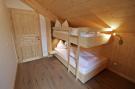 Holiday homeAustria - : Almdorf Hohentauern 62