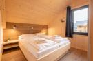 Holiday homeAustria - : Almdorf Hohentauern 62