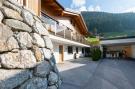 Holiday homeAustria - : Dengg