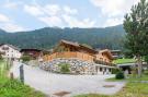 Holiday homeAustria - : Dengg