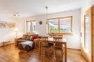 Holiday homeAustria - : Dengg