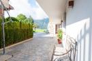 Holiday homeAustria - : Dengg