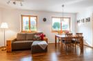 Holiday homeAustria - : Dengg