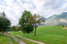 Holiday homeAustria - : Dengg