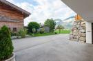 Holiday homeAustria - : Dengg