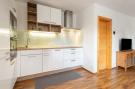 Holiday homeAustria - : Dengg