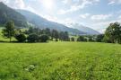 Holiday homeAustria - : Dengg