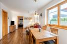 Holiday homeAustria - : Dengg