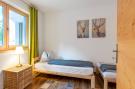 Holiday homeAustria - : Dengg