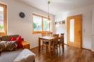 Holiday homeAustria - : Dengg