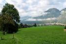 Holiday homeAustria - : Dengg