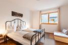 Holiday homeAustria - : Dengg