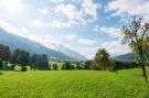 Holiday homeAustria - : Dengg