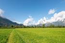 Holiday homeAustria - : Dengg