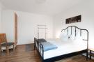 Holiday homeAustria - : Dengg