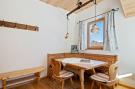 VakantiehuisOostenrijk - : Country Chalet Lungau