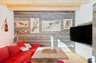 Holiday homeAustria - : Country Chalet Lungau