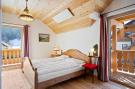 VakantiehuisOostenrijk - : Country Chalet Lungau