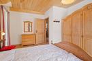 Holiday homeAustria - : Country Chalet Lungau