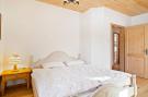 VakantiehuisOostenrijk - : Country Chalet Lungau