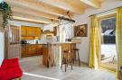 Holiday homeAustria - : Country Chalet Lungau