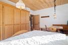 FerienhausÖsterreich - : Country Chalet Lungau