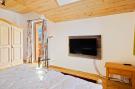 VakantiehuisOostenrijk - : Country Chalet Lungau