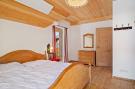 FerienhausÖsterreich - : Country Chalet Lungau