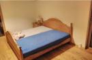 Holiday homeAustria - : Country Chalet Lungau